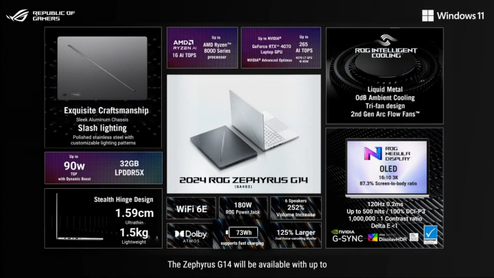 data/news25/01m/09/multi/s_a57.jpg