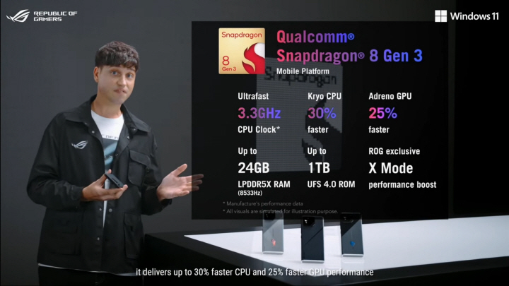 data/news25/01m/09/multi/s_a71.jpg