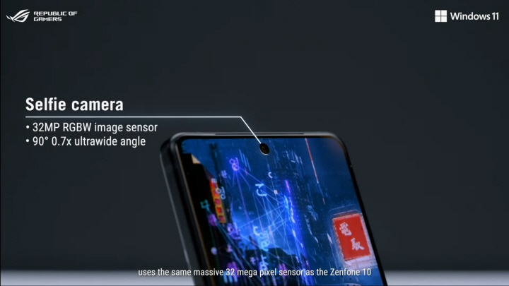 data/news25/01m/09/multi/s_a89.jpg