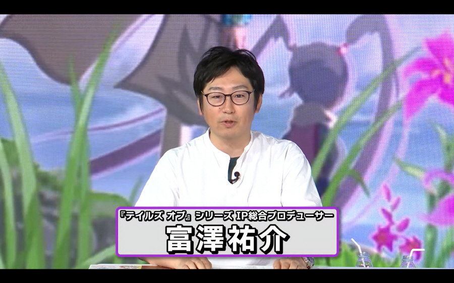 data/news25/09m/23/multi/s_t2.jpg
