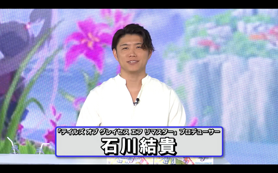 data/news25/09m/23/multi/s_t3.jpg