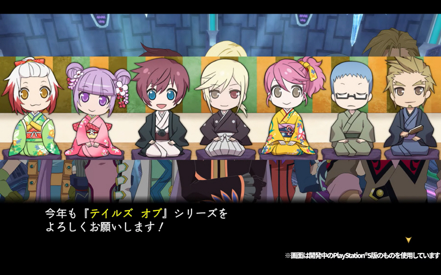 data/news25/09m/23/multi/s_t32.jpg