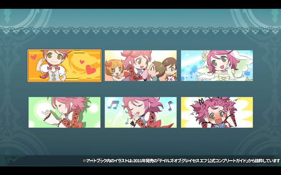 data/news25/09m/23/multi/s_t40.jpg