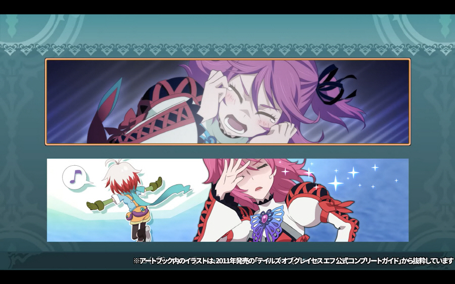 data/news25/09m/23/multi/s_t42.jpg