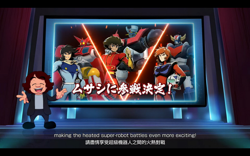data/news25/09m/24/multi/s_l23.jpg