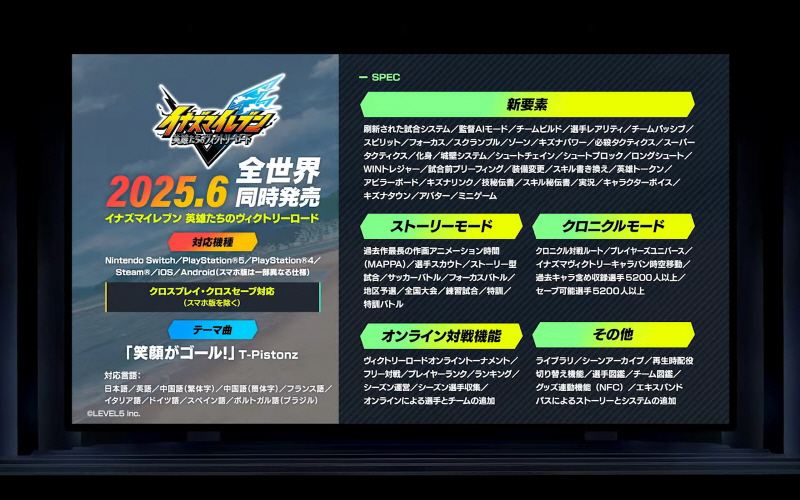 data/news25/09m/24/multi/s_l27.jpg