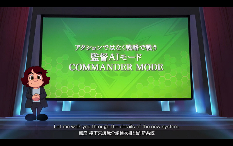 data/news25/09m/24/multi/s_l29.jpg