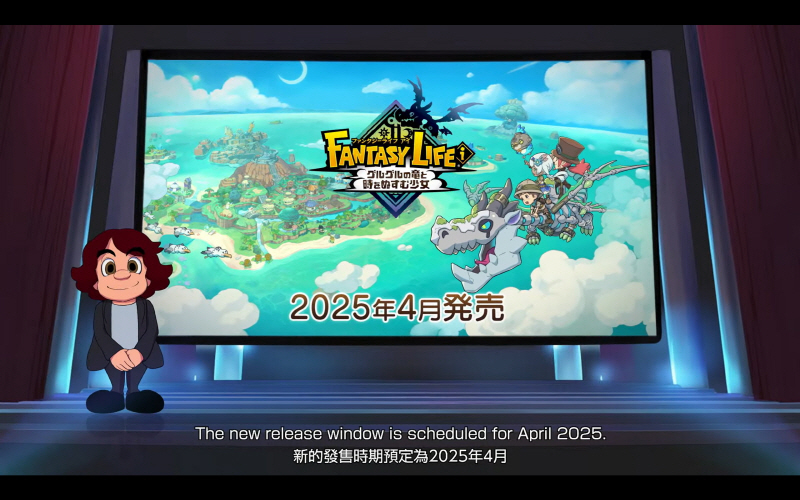 data/news25/09m/24/multi/s_l3.jpg