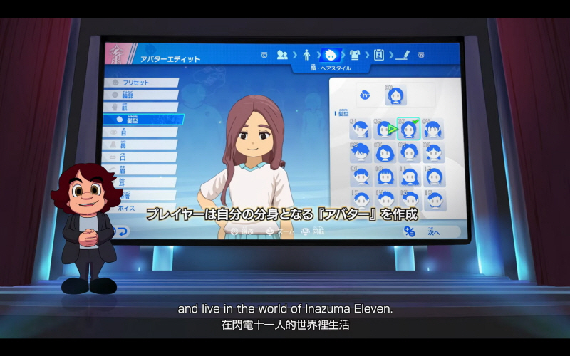 data/news25/09m/24/multi/s_l38.jpg