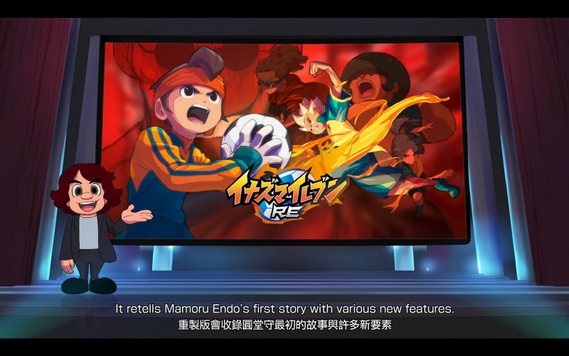 data/news25/09m/24/multi/s_l43.jpg