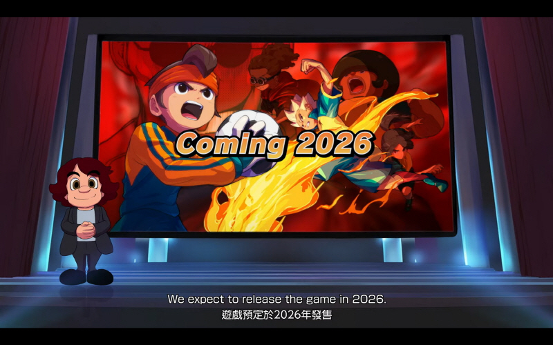 data/news25/09m/24/multi/s_l47.jpg