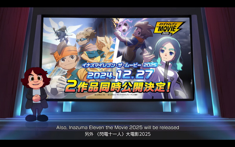 data/news25/09m/24/multi/s_l48.jpg