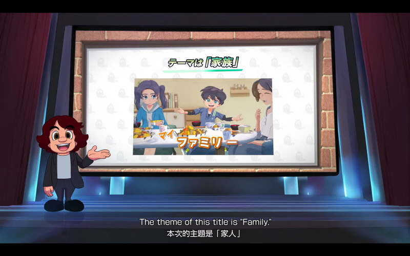 data/news25/09m/24/multi/s_l50.jpg