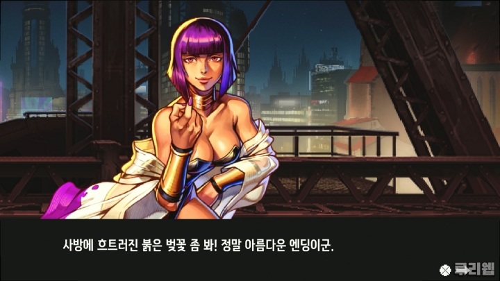 data/news25/10m/17/ps5/ruliweb_bs_18s.jpg