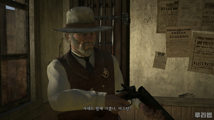 data/news25/10m/31/pc/ruliweb_rdr_03s.jpg