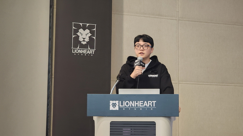 삼양종합장식 이미지