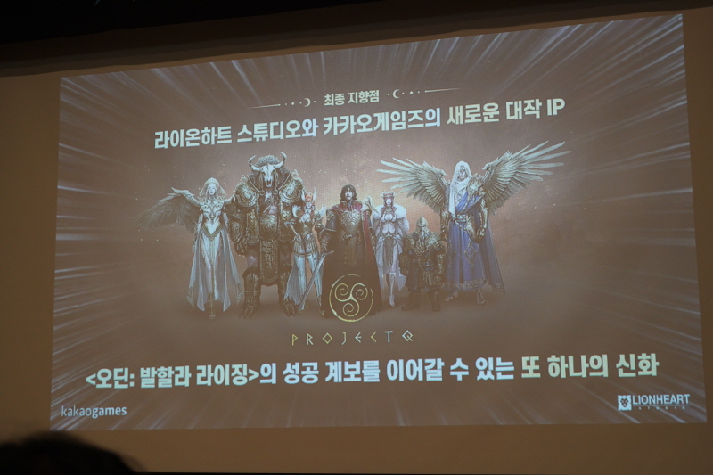 삼양종합장식 이미지