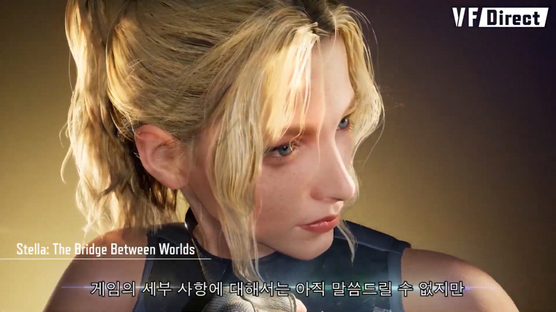 주식회사 창원스파랜드 이미지