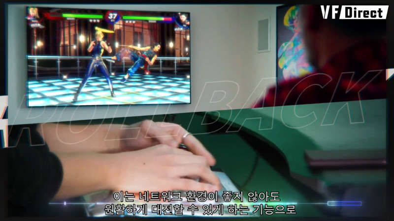 data/news25/12m/13/multi/s_v17.jpg