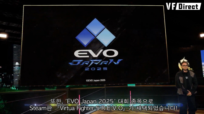 data/news25/12m/13/multi/s_v26.jpg