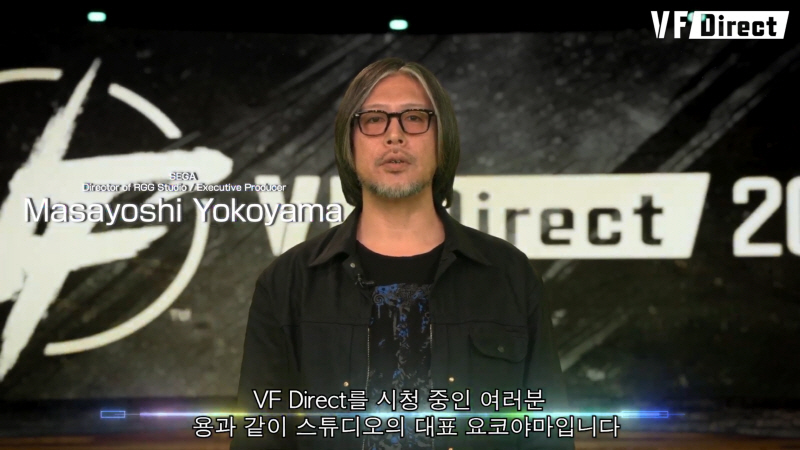 data/news25/12m/13/multi/s_v33.jpg