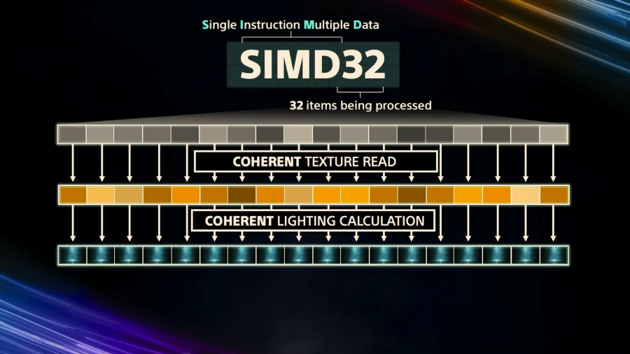 data/news25/12m/19/multi/s_p22.jpg