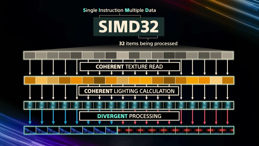 data/news25/12m/19/multi/s_p23.jpg