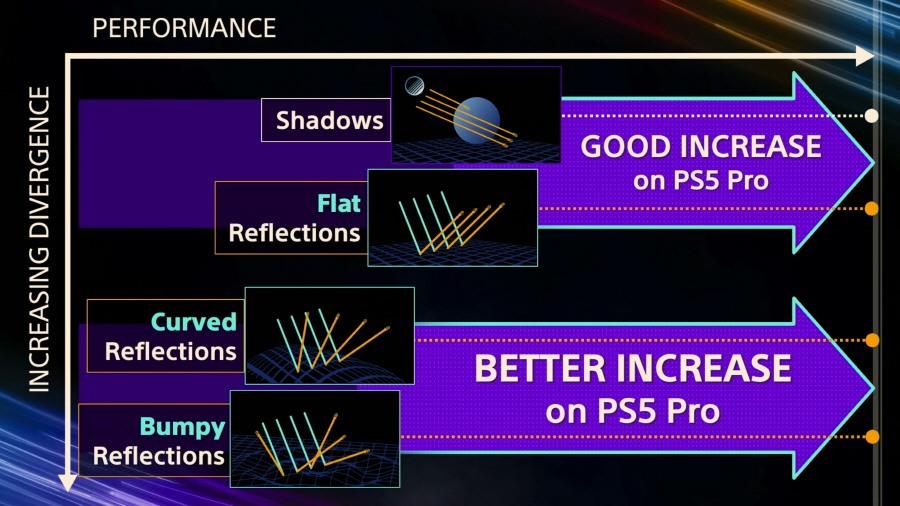 data/news25/12m/19/multi/s_p26.jpg