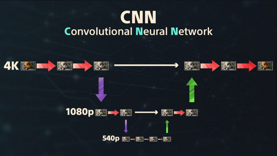 data/news25/12m/19/multi/s_p35.jpg