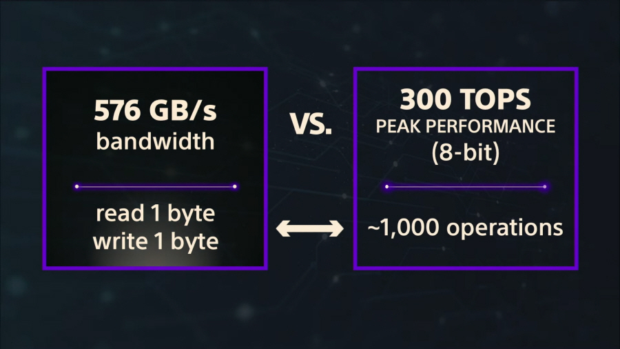 data/news25/12m/19/multi/s_p40.jpg