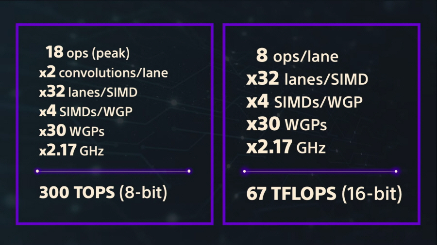data/news25/12m/19/multi/s_p49.jpg