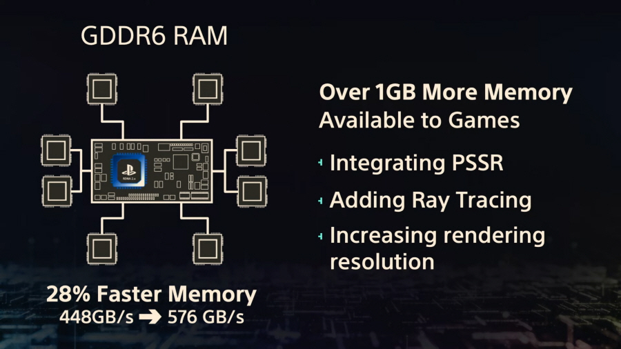 data/news25/12m/19/multi/s_p7.jpg
