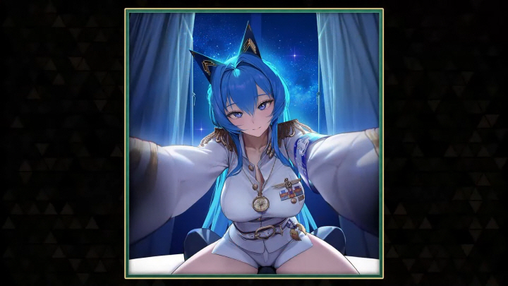 data/news25/12m/23/multi/s_s19.jpg