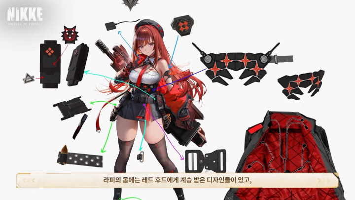 data/news25/12m/23/multi/s_s31.jpg