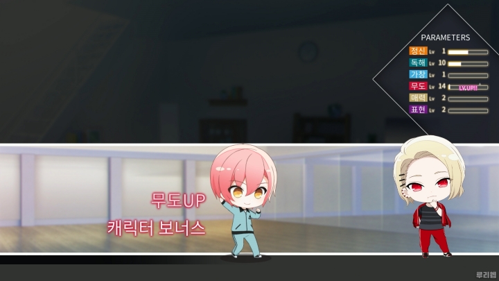 data/news26/02m/14/ns/ruliweb_jj_02s.jpg