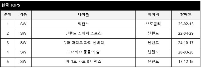data/news26/02m/20/multi/rank4.jpg