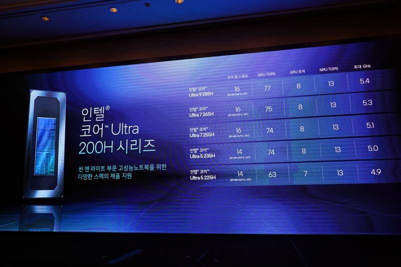 data/news26/03m/05/multi/s_i19.jpg