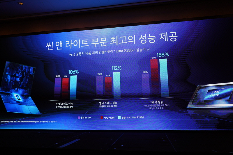 data/news26/03m/05/multi/s_i20.jpg