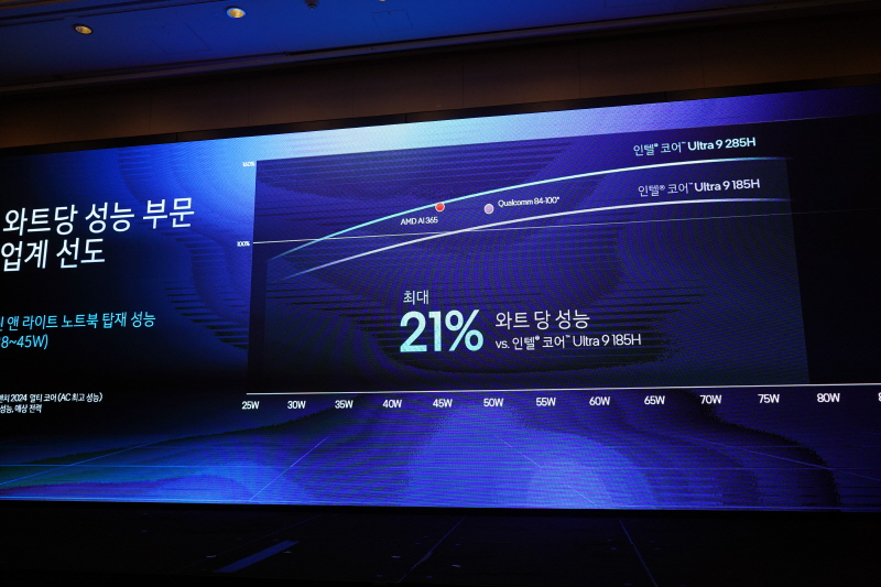 data/news26/03m/05/multi/s_i21.jpg