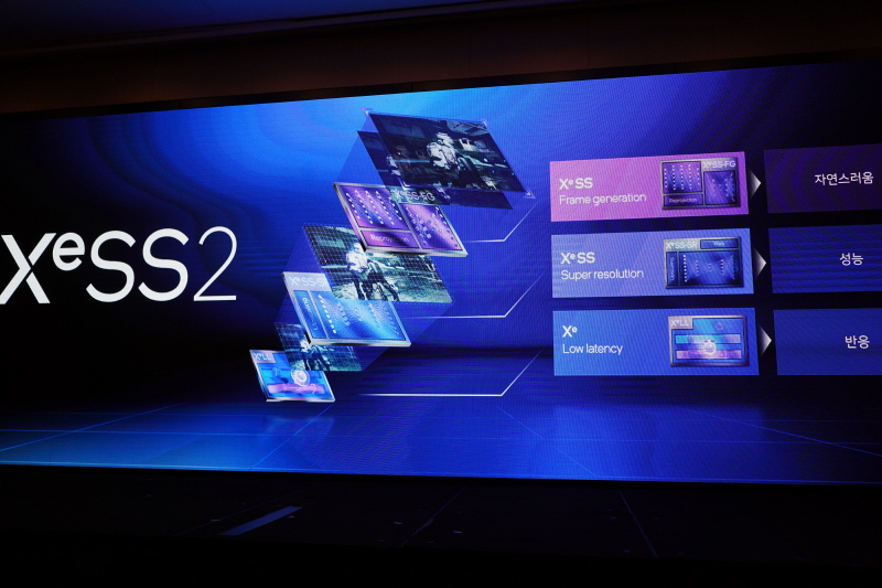 data/news26/03m/05/multi/s_i27.jpg