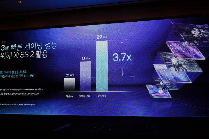 data/news26/03m/05/multi/s_i28.jpg