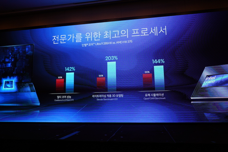 data/news26/03m/05/multi/s_i36.jpg