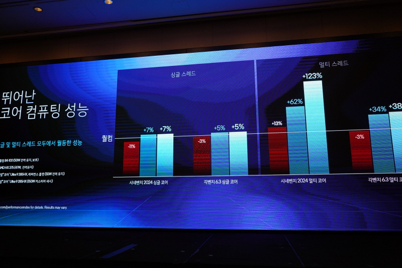 data/news26/03m/05/multi/s_i37.jpg