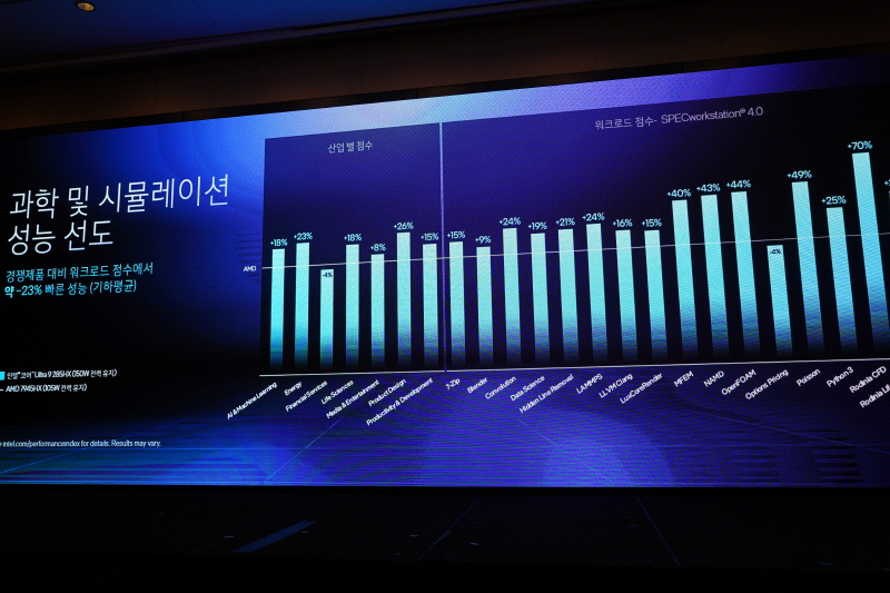 data/news26/03m/05/multi/s_i38.jpg