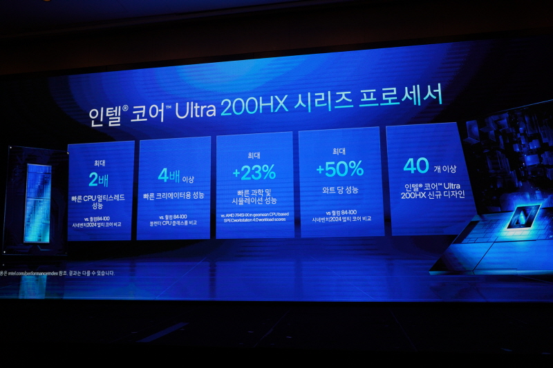 data/news26/03m/05/multi/s_i40.jpg