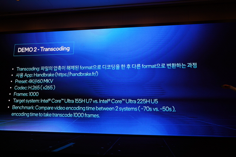data/news26/03m/05/multi/s_i45.jpg