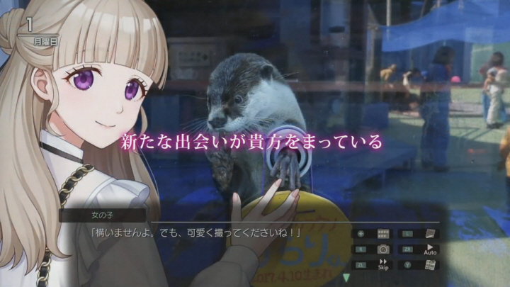 data/news26/03m/14/multi/s_n11.jpg