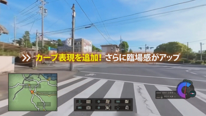 data/news26/03m/14/multi/s_n12.jpg