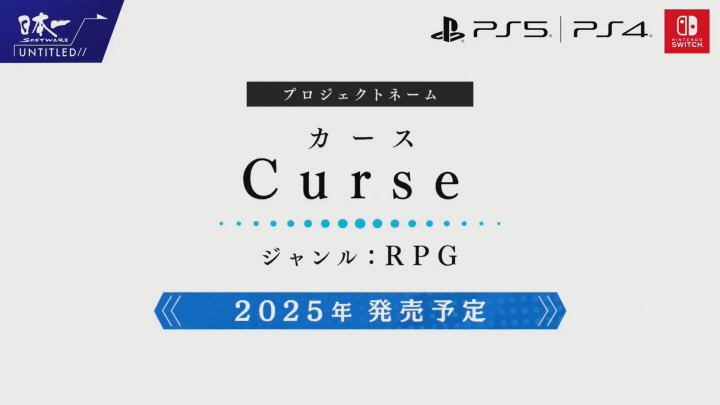 data/news26/03m/14/multi/s_n19.jpg
