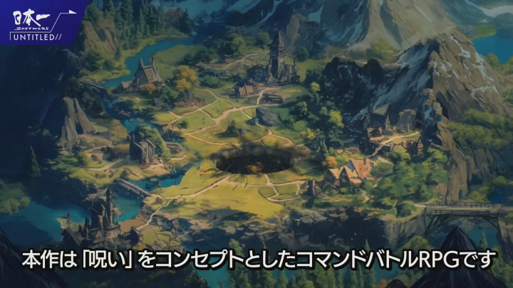 data/news26/03m/14/multi/s_n20.jpg